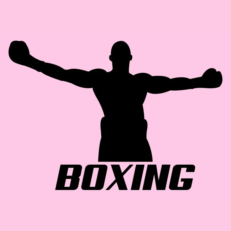 boxing1