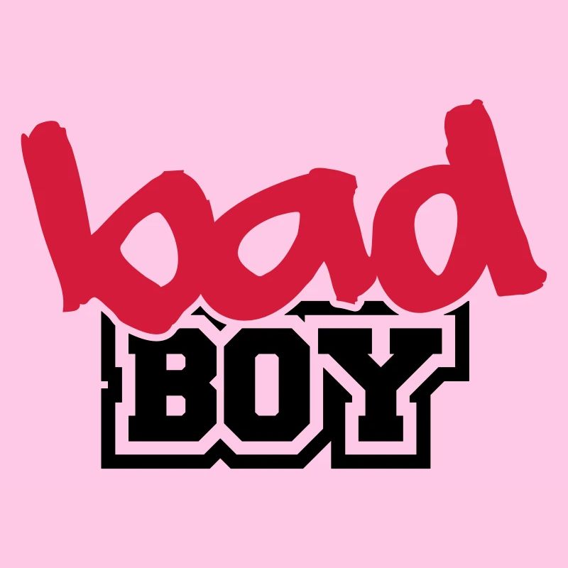 Bad Boy