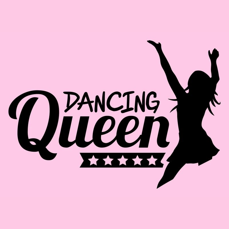 dancing_queen_f1