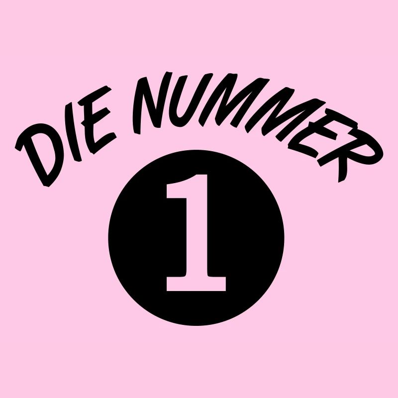 nummer1