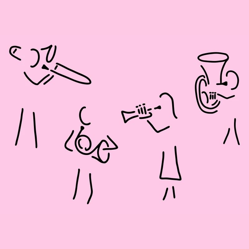 blechbläser-ensemble