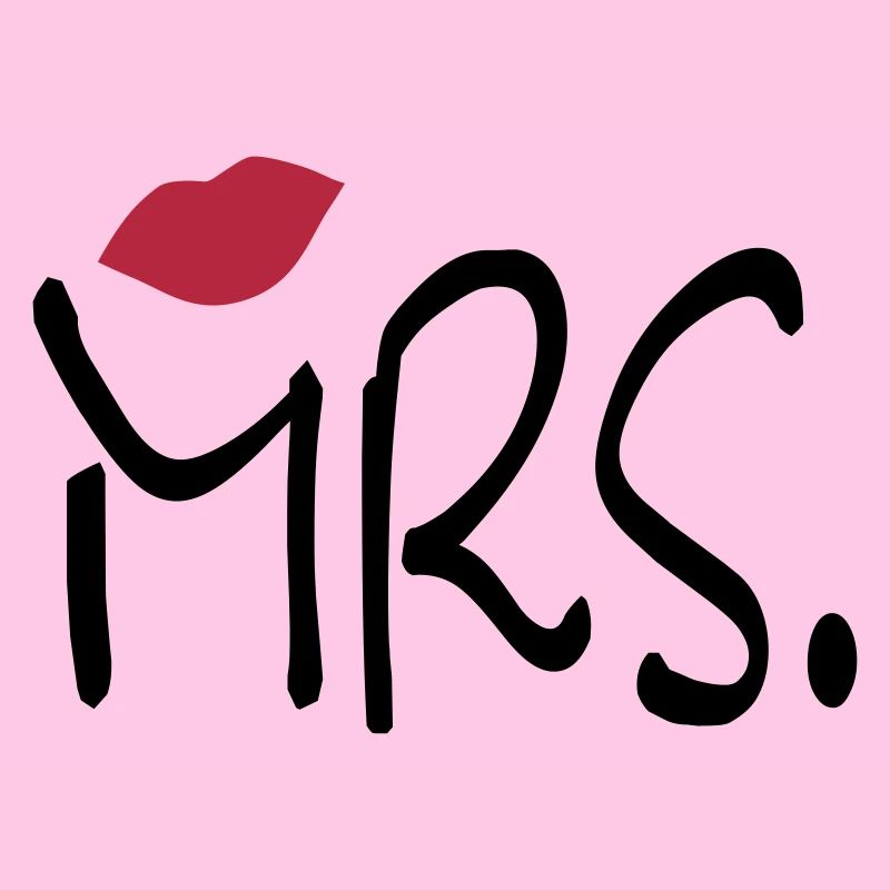 mrs_b