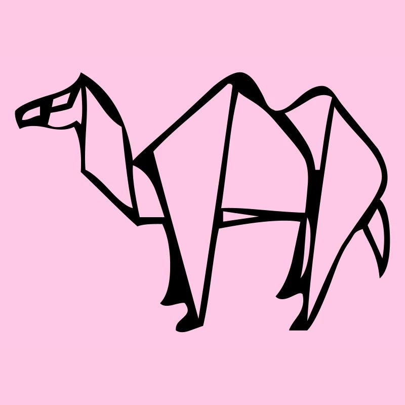 kamel_origami_01