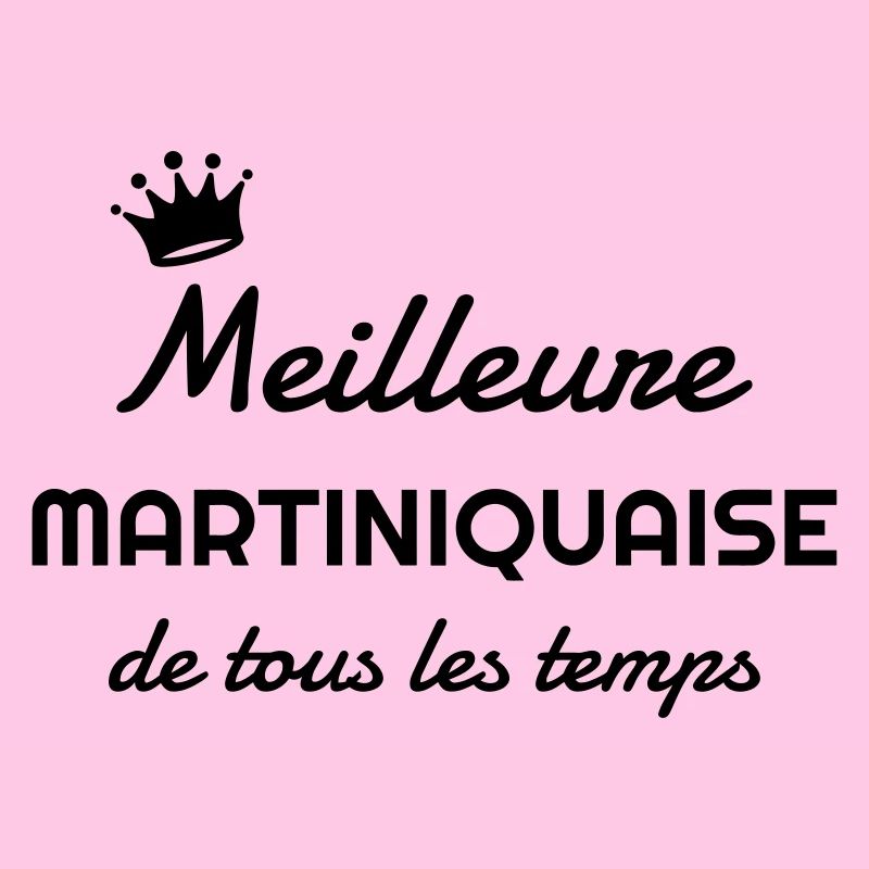 martinique / 972 / Frankreich / Karibik