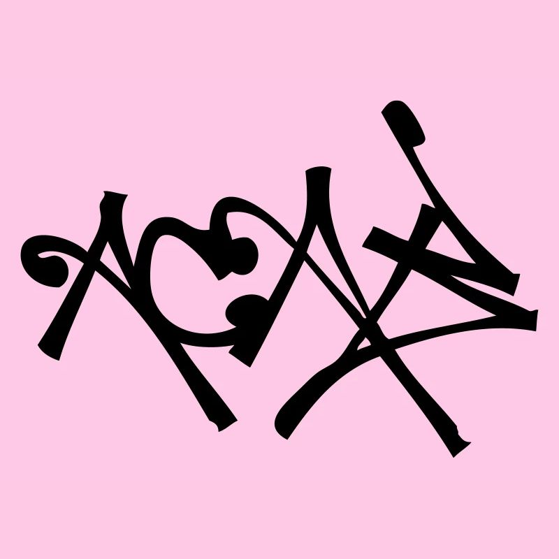 ACAB Day Style du graffiti