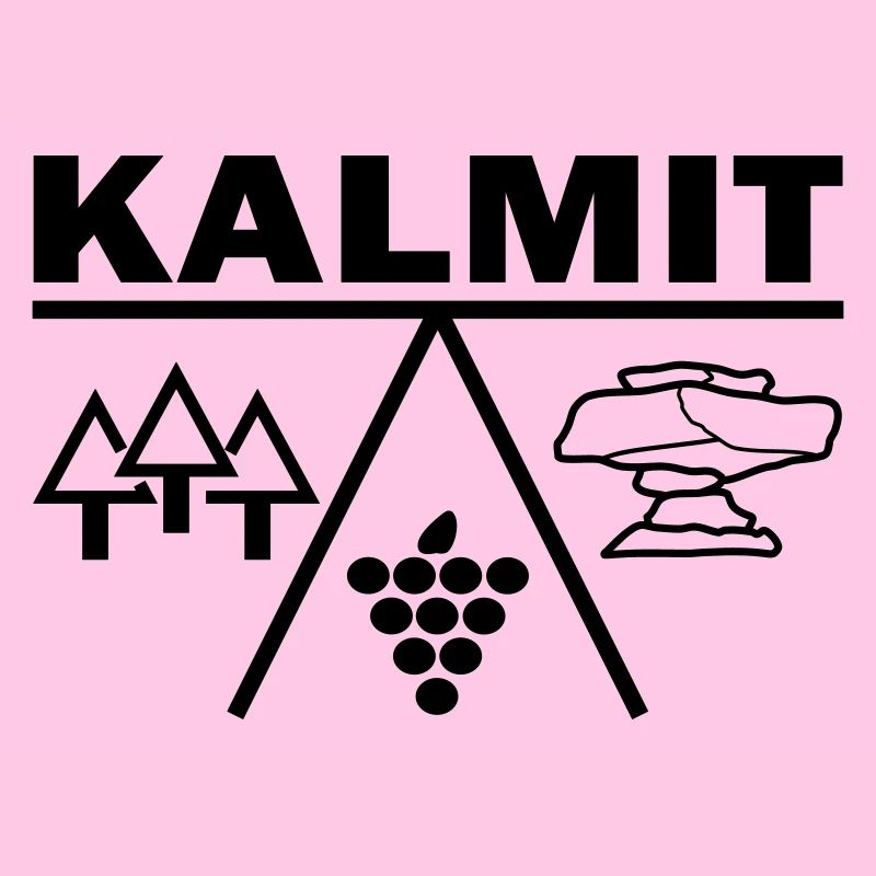 Kalmit Palatina