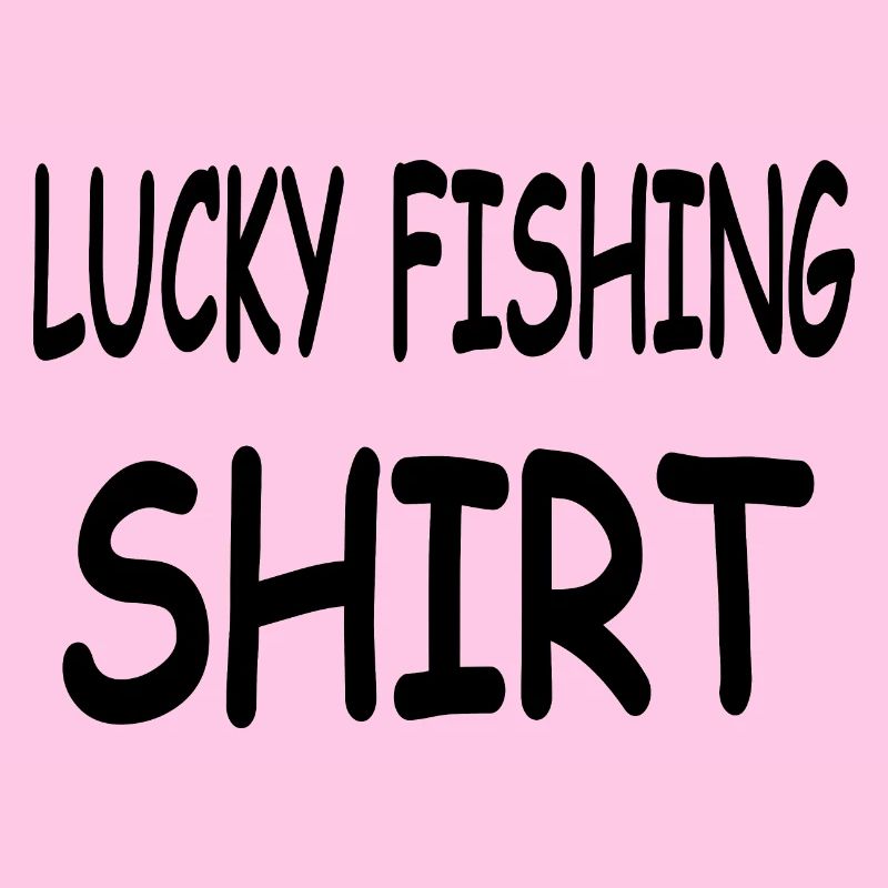 Angling