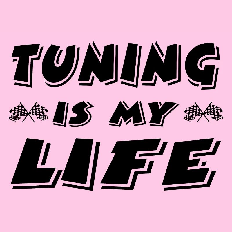 Tuning