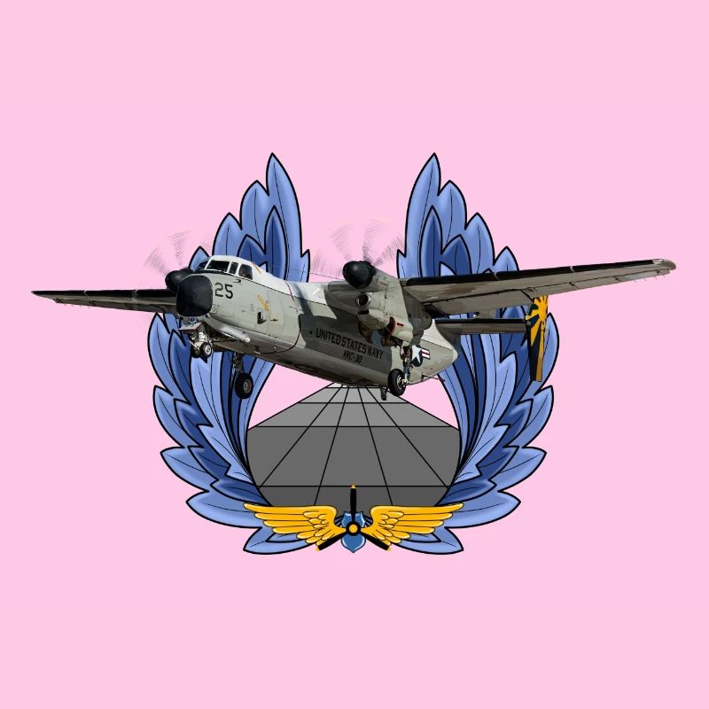 C-2A