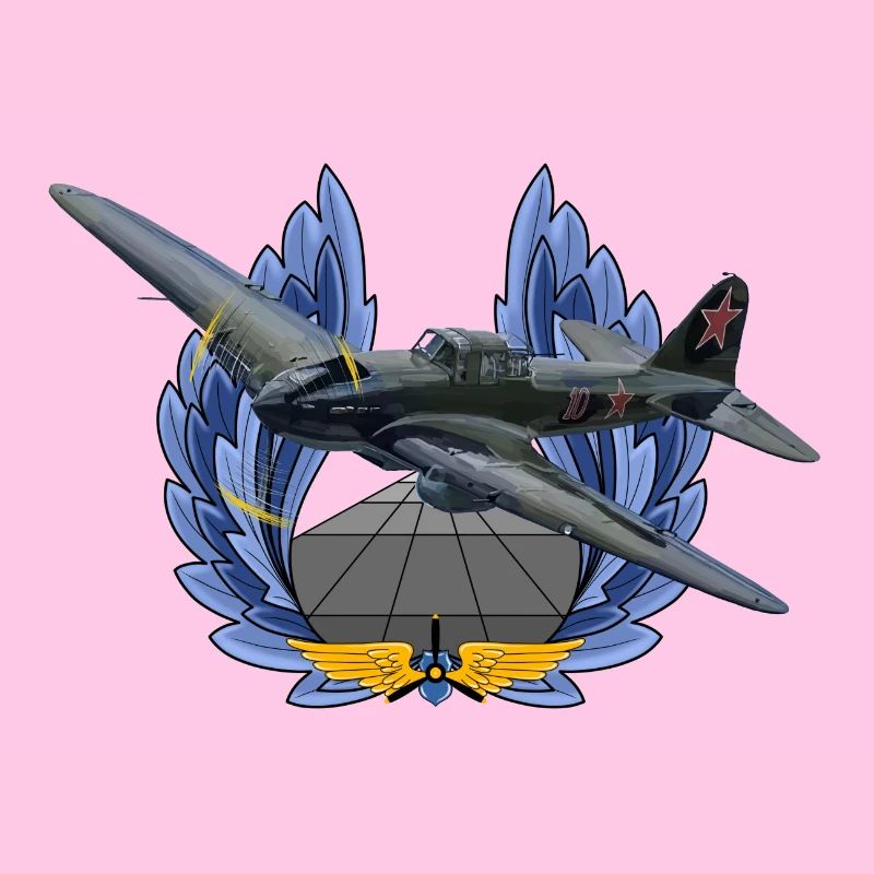 IL-2