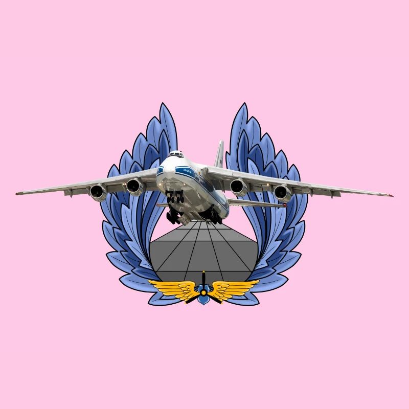 AN-124