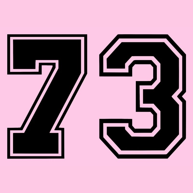 73
