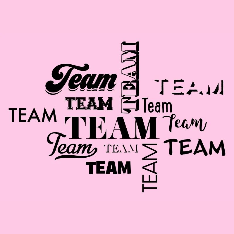 Team