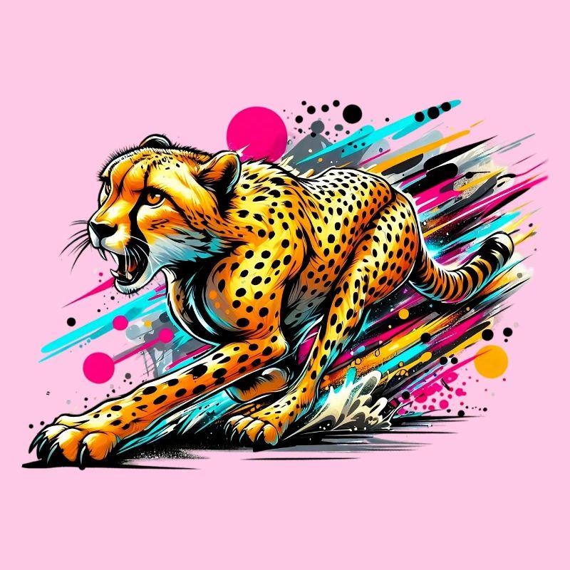 Gepard