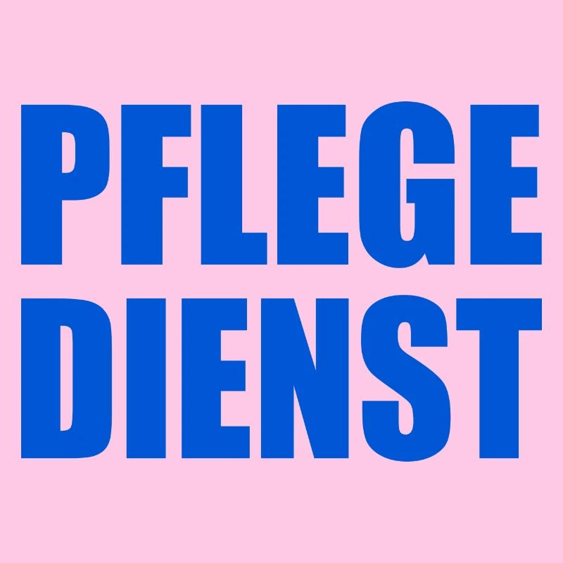 pflegedienst