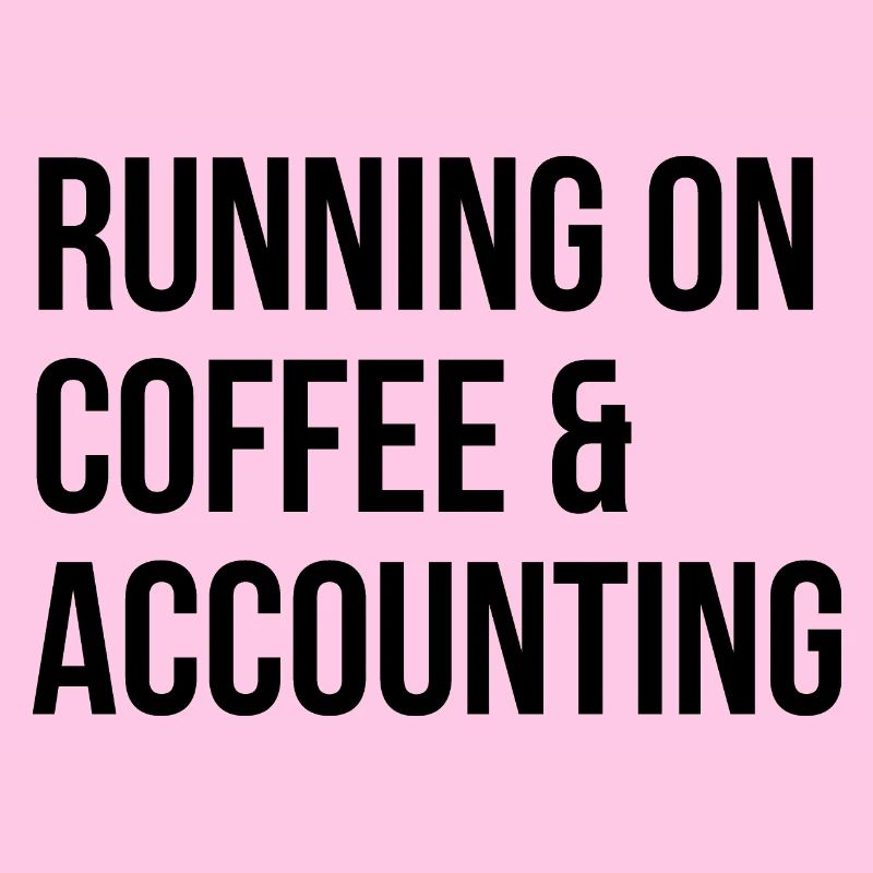 Accountant