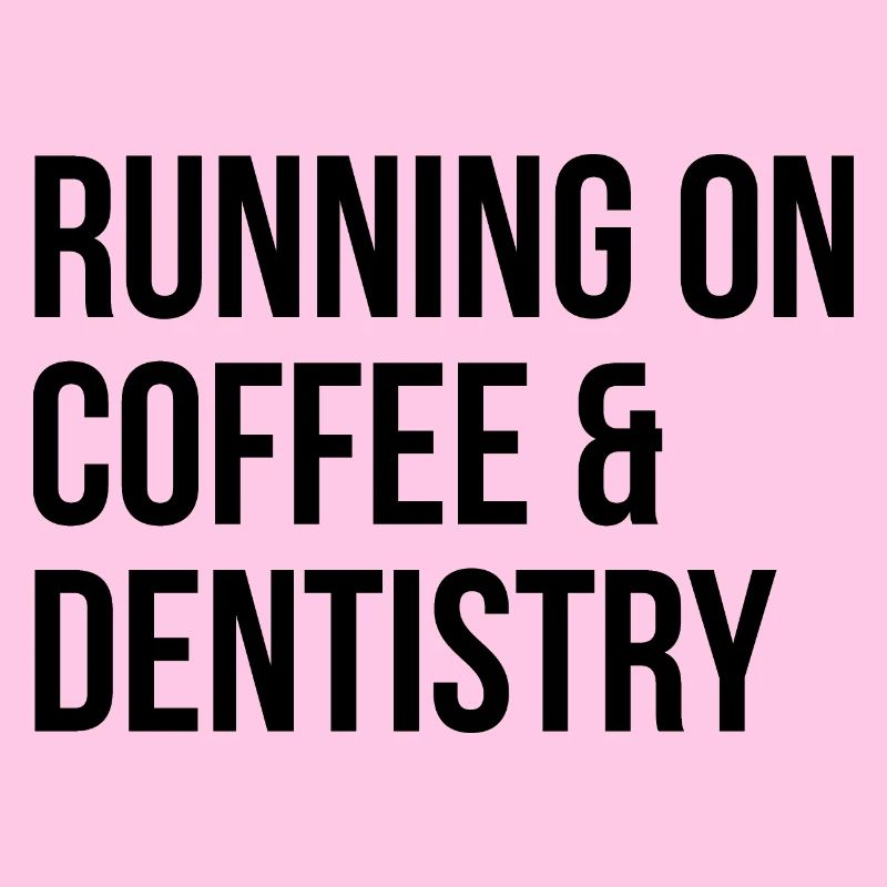 dentiste