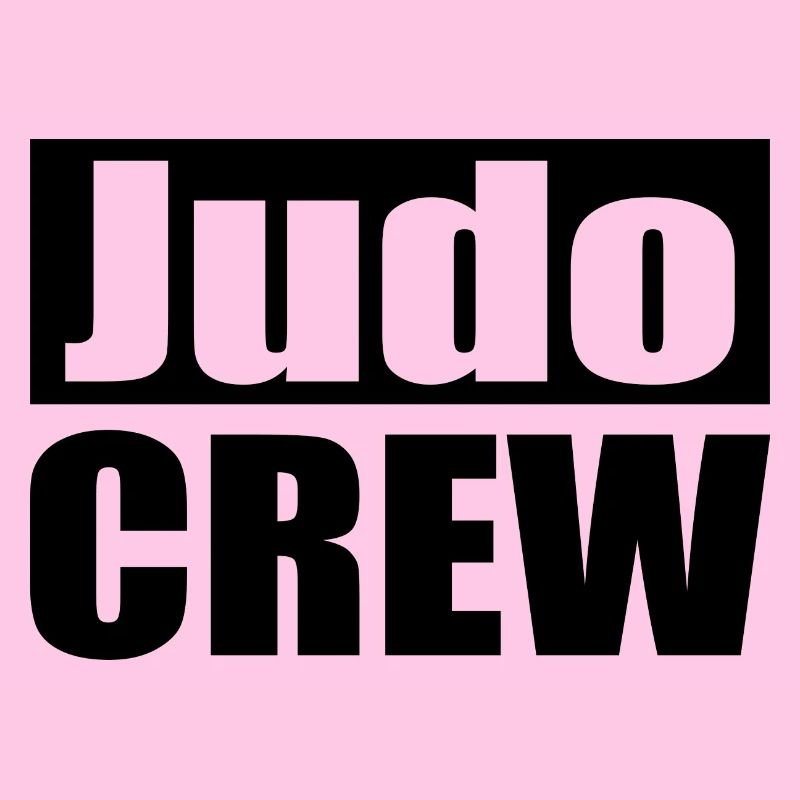 Judo-Mannschaft