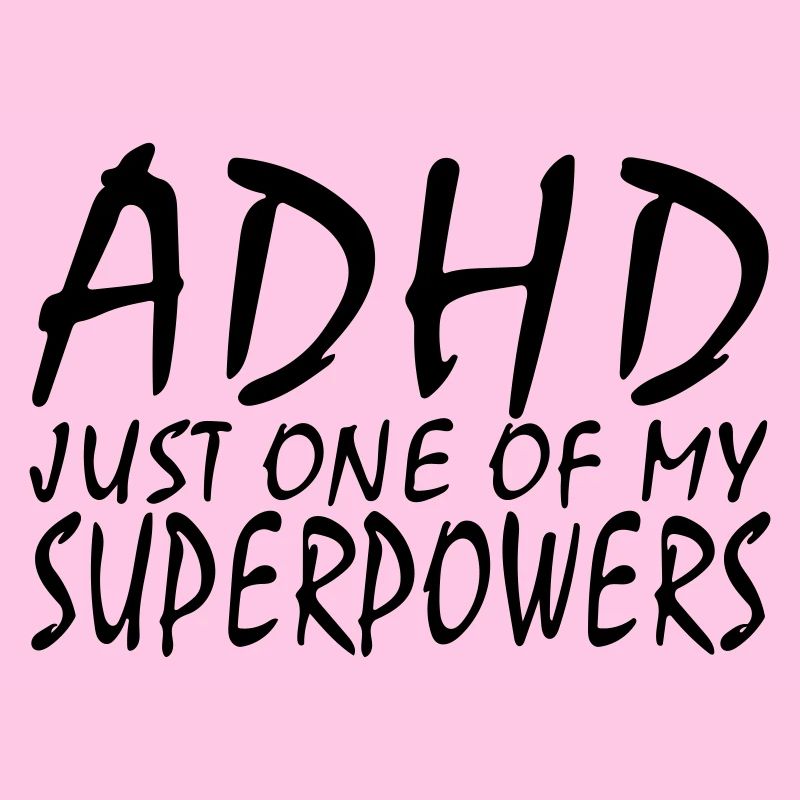 TDAH