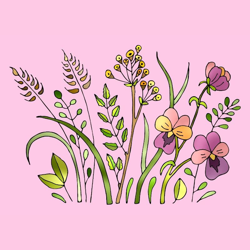 Fleur