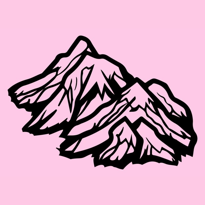 Mountains