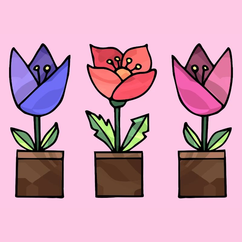 Fleur
