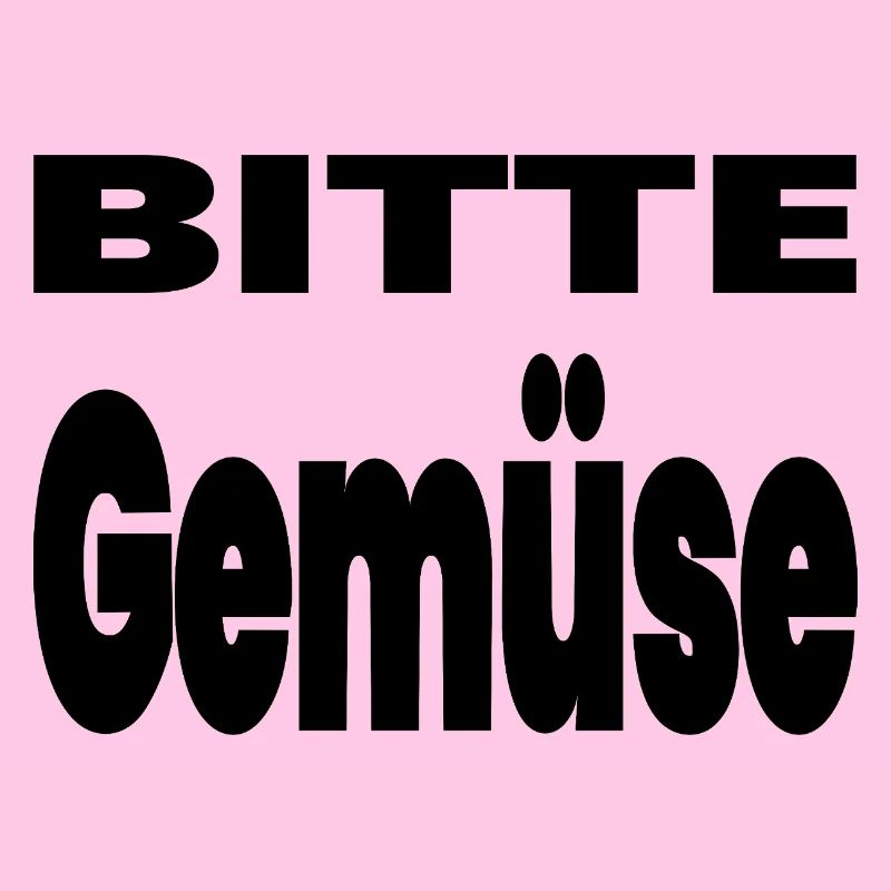 Gemüse