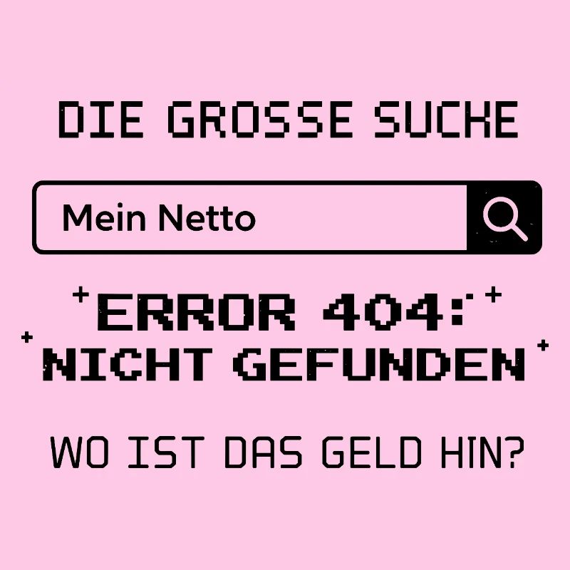My Net Error 404