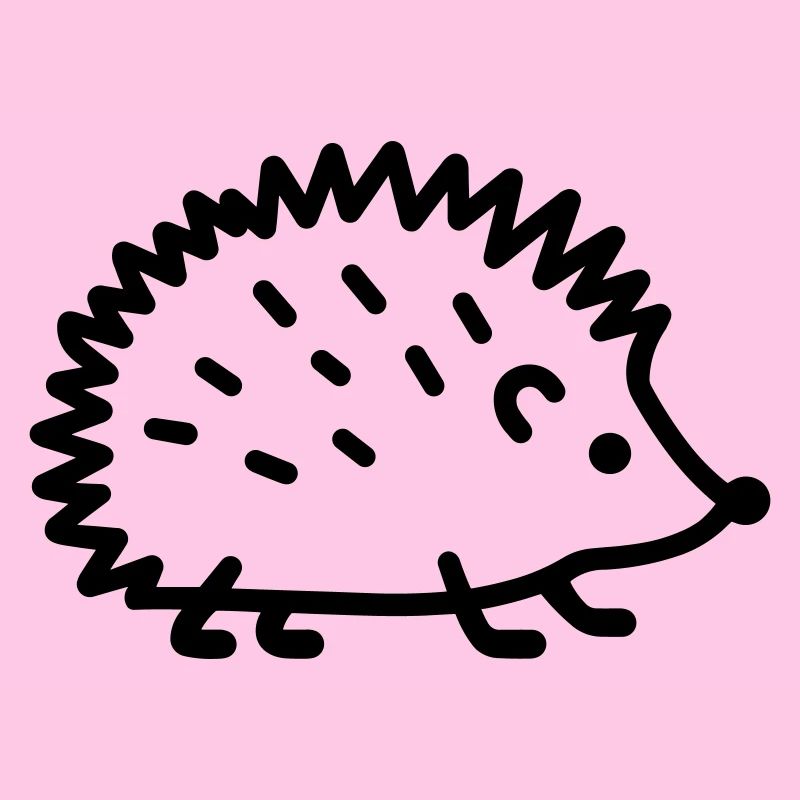hérisson