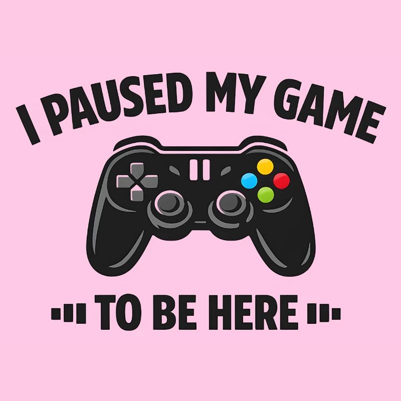 Gaming Design