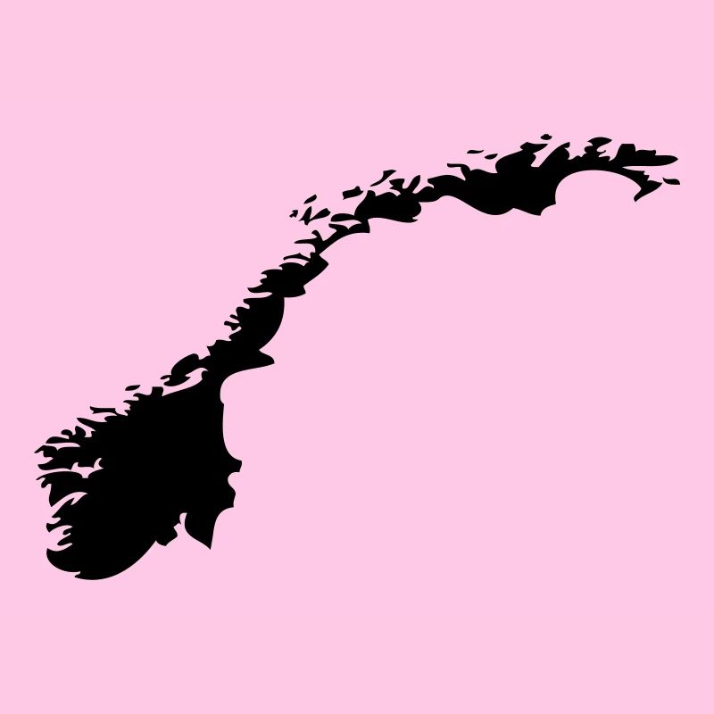 Norwegen
