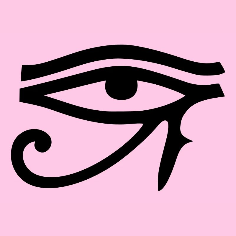 oeil d'Horus