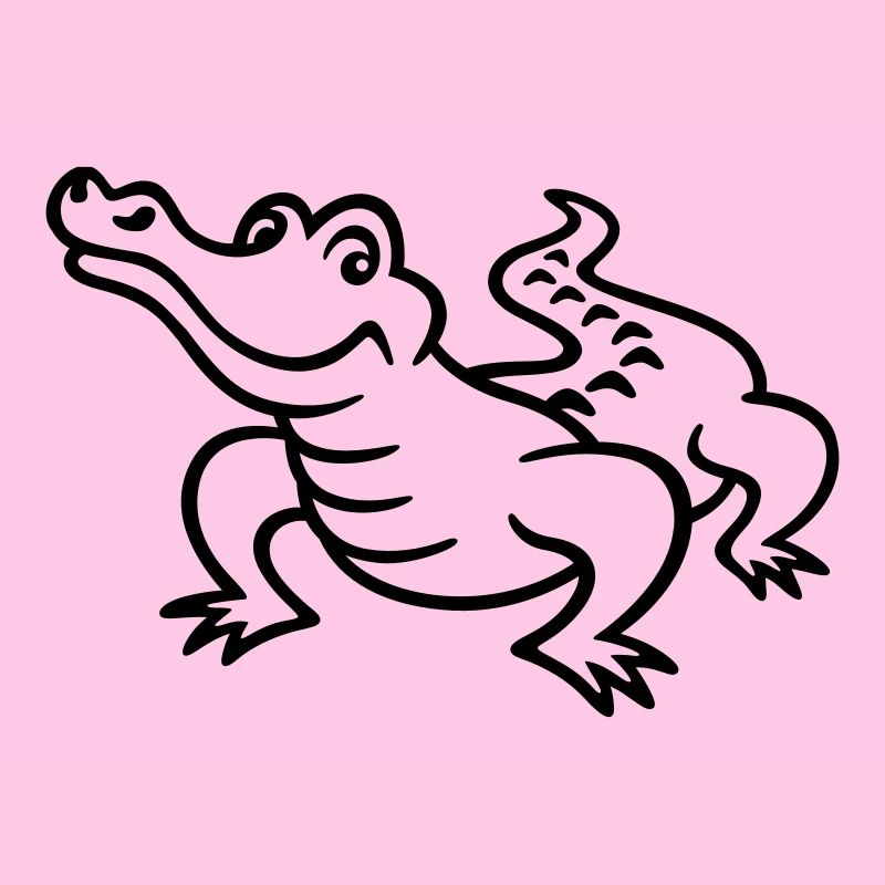 Krokodil