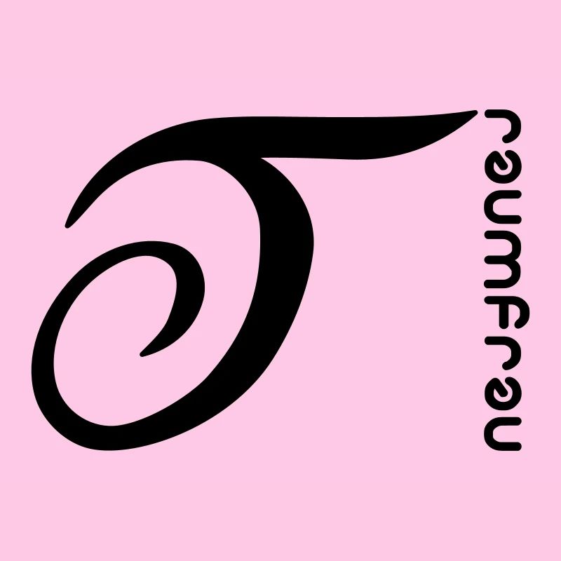 Traumfrau