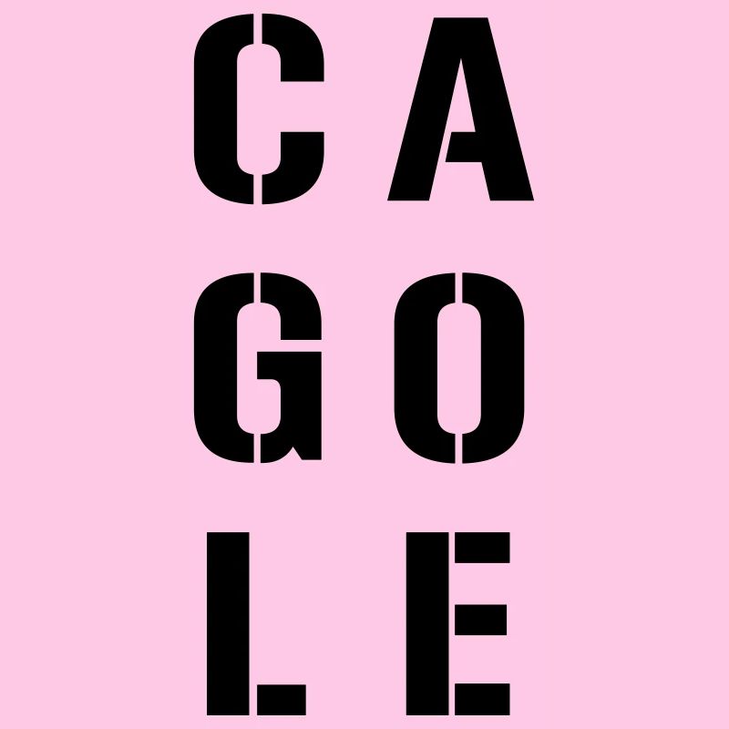 CAGOLE