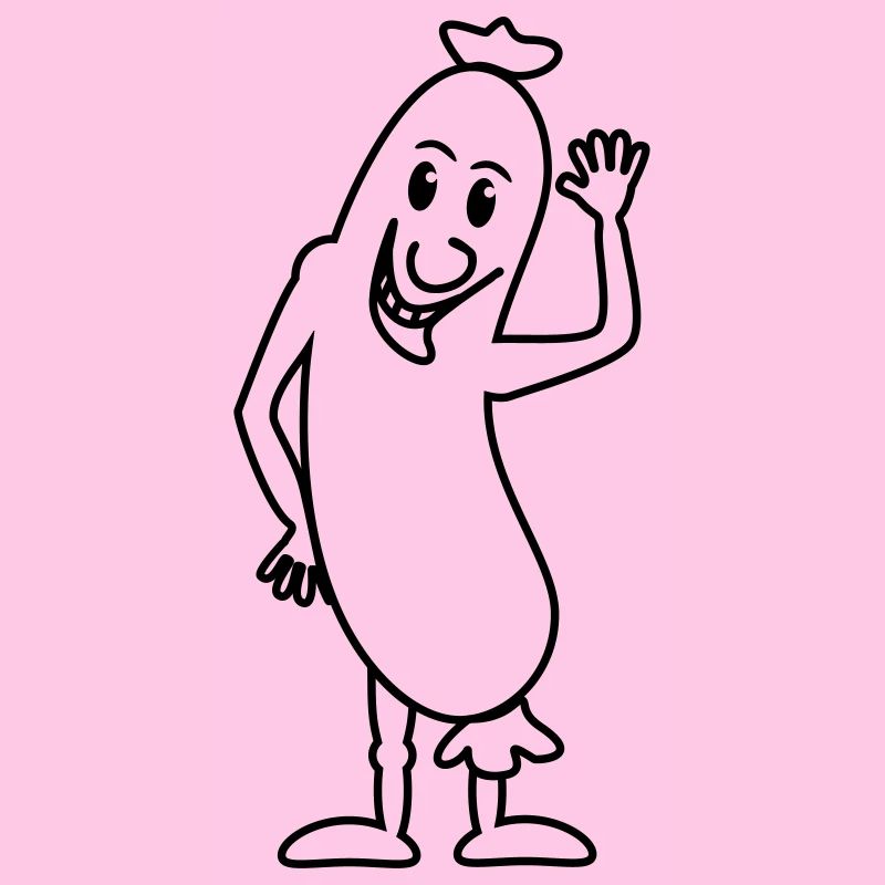 Wurst