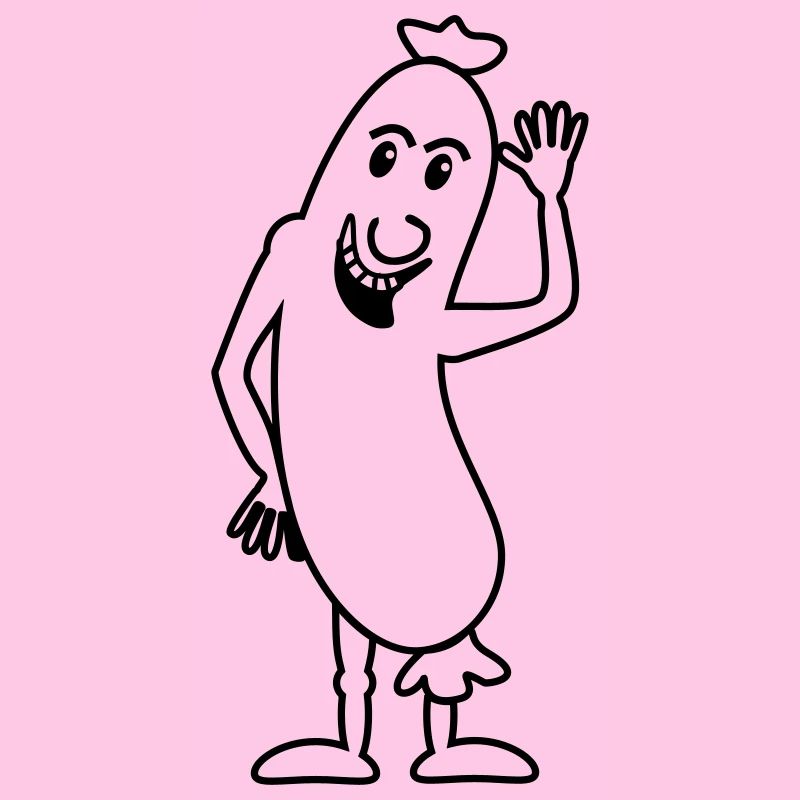 Wurst