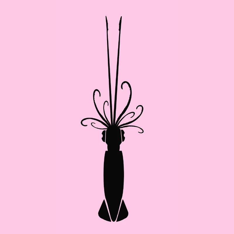 Squid