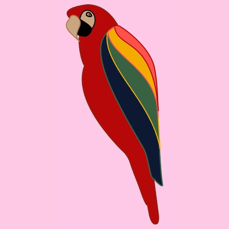 Papagei
