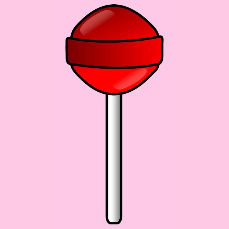 Lutscher