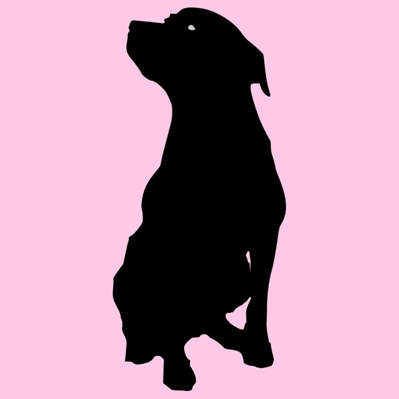 Hund