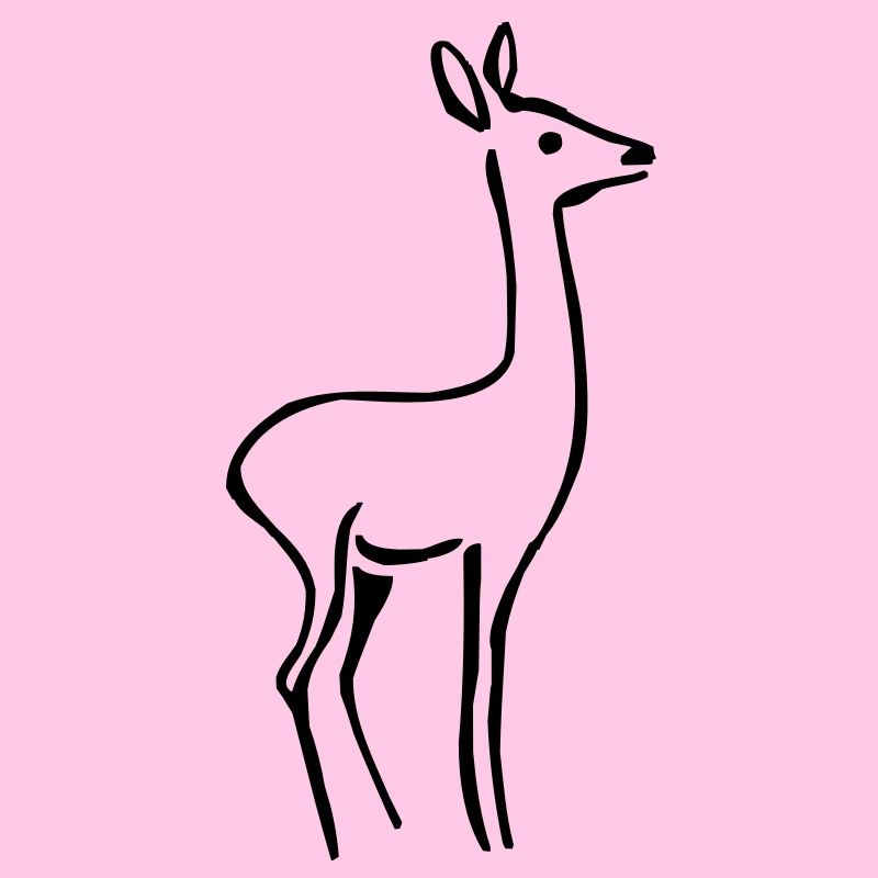 Biche