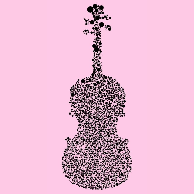 Cello