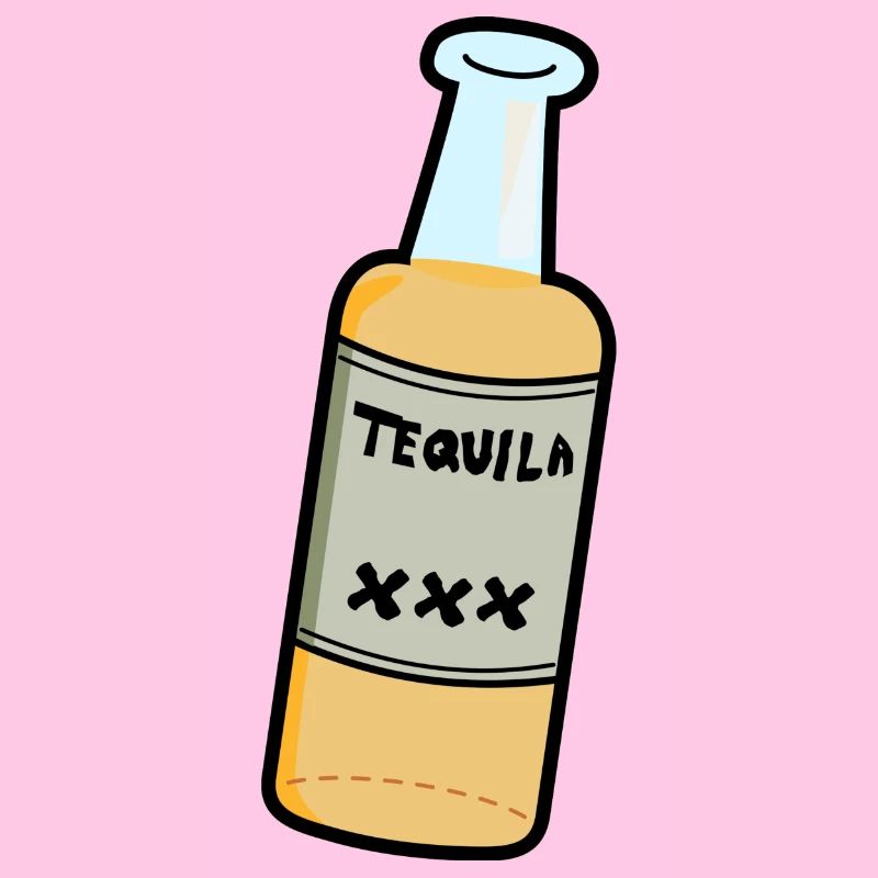 Tequila