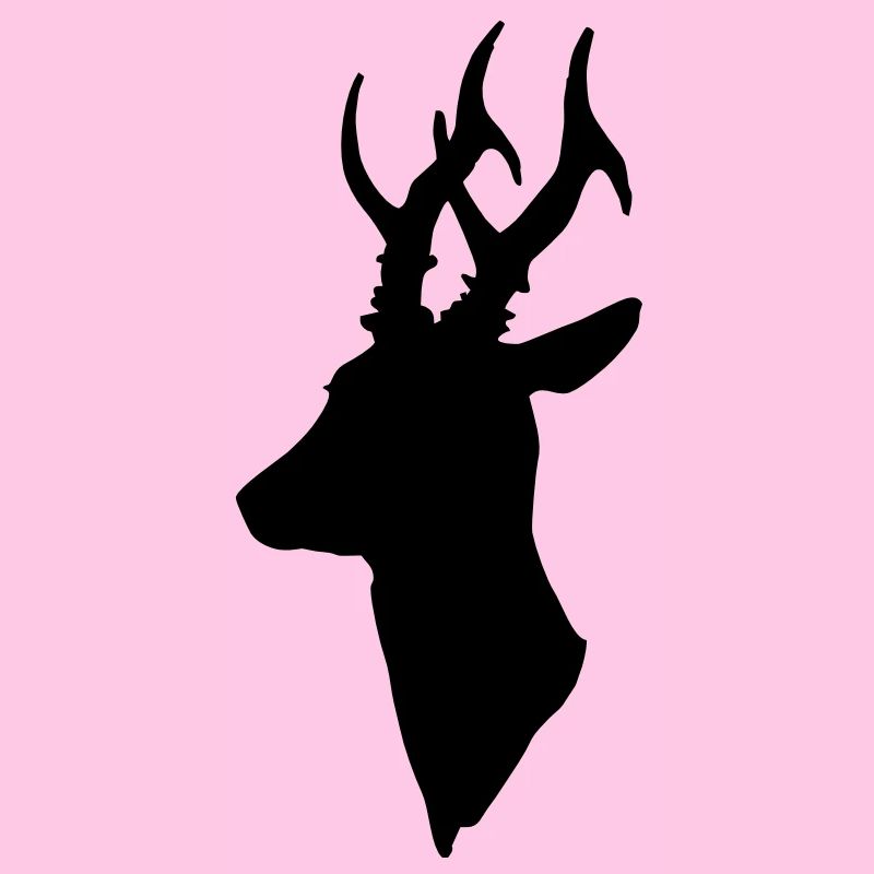 Roe