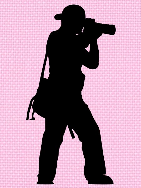 photographer