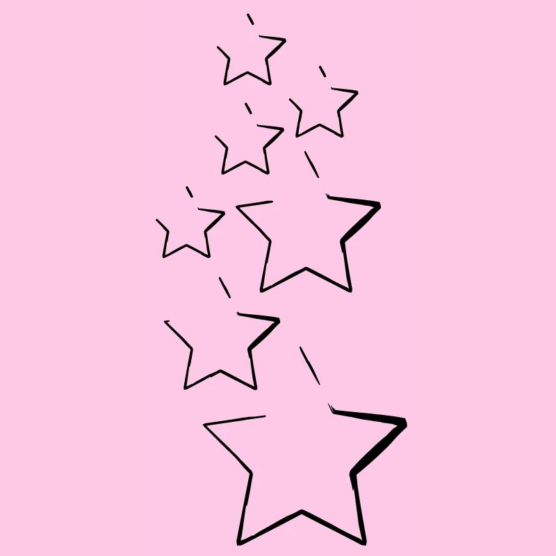 sterne