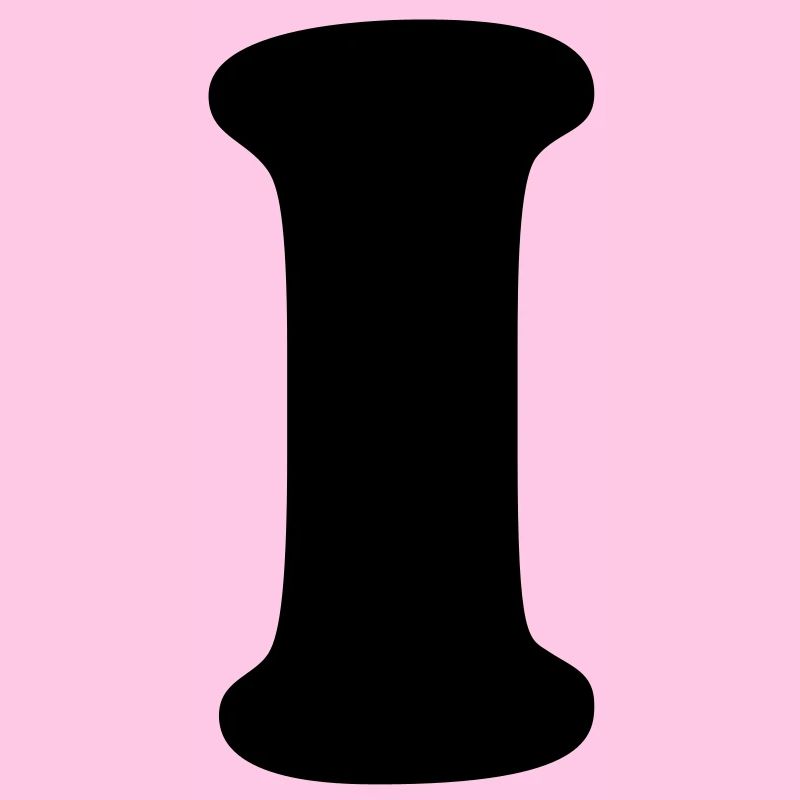 i