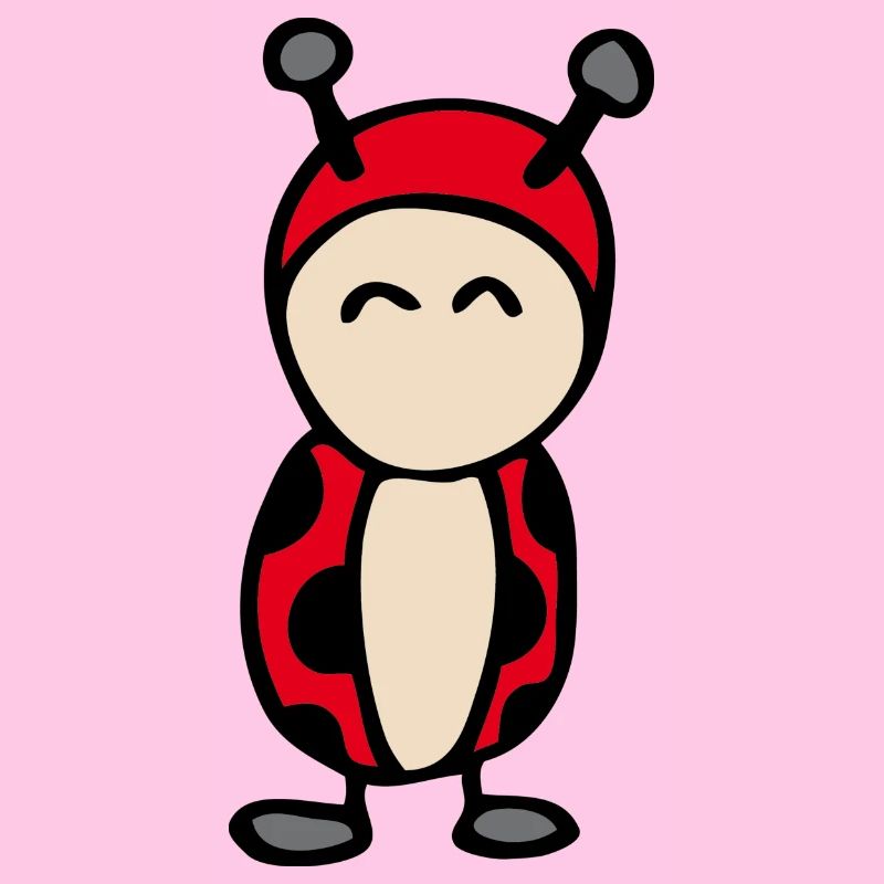 Coccinelle