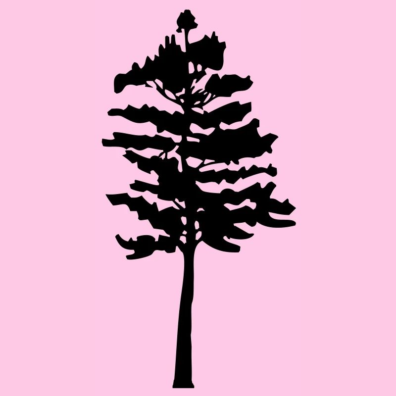 tree 02